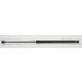 Gasfeder, Koffer-/Laderaum | 8710292032 Gasfeder, Koffer-/Laderaum | 8710292032