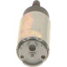 Kraftstoffpumpe elektrisch | HYUNDAI,KIA | 0 580 453 443 Kraftstoffpumpe elektrisch | HYUNDAI,KIA | 0 580 453 443