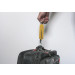 BGS Taschenfederwaage | bis 25 kg | 8033 BGS Taschenfederwaage | bis 25 kg | 8033