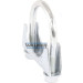 24 / Schelle | M8 D48mm | 82308 24 / Schelle | M8 D48mm | 82308