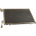 Kondensator, Klimaanlage | AC830279
