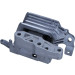 Lagerung, Motor | 40-0631 Lagerung, Motor | 40-0631