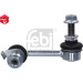 Stange/Strebe, Stabilisator | 42590