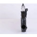 Ladeluftkühler PKW | NISSAN MICRA 1.5 D 02-10 | 96578 Ladeluftkühler PKW | NISSAN MICRA 1.5 D 02-10 | 96578