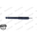 MONROE ORIGINAL-Gasdämpfer HA | OPEL Corsa C 00 | G22711 MONROE ORIGINAL-Gasdämpfer HA | OPEL Corsa C 00 | G22711