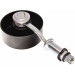 Spannrolle, Keilrippenriemen | 54-2095 Spannrolle, Keilrippenriemen | 54-2095