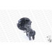 ADVENTURE-Offroad Dämpfer VA re | OPEL Mokka 13 | D0040R ADVENTURE-Offroad Dämpfer VA re | OPEL Mokka 13 | D0040R
