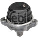 FEBI BILSTEIN Lagerung, Motor | 178417 FEBI BILSTEIN Lagerung, Motor | 178417