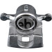 FEBI BILSTEIN Bremssattel | 178738 FEBI BILSTEIN Bremssattel | 178738