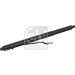 FEBI BILSTEIN Gasfeder, Koffer-/Laderaum 179303 febi Plus FEBI BILSTEIN Gasfeder, Koffer-/Laderaum 179303 febi Plus