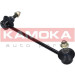KAMOKA Stange/Strebe, Stabilisator KAMOKA Stange/Strebe, Stabilisator