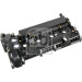 Ventildeckel | Diverse | 178583