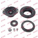 Lager - Radaufhängung. Renault P. Laguna Ii 1,6-3,0 03/01- Le/Pr Suspension Mounting Kit SM1512