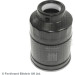 Kraftstofffilter Mitsubishi 1.8/2.5/2.8D/Td | ADD62306 Kraftstofffilter Mitsubishi 1.8/2.5/2.8D/Td | ADD62306