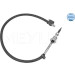 Sensor, Abgastemperatur | 148000146 Sensor, Abgastemperatur | 148000146