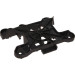 Original VAG Sensormontage Skoda Octavia 17 | 5E0907699 Original VAG Sensormontage Skoda Octavia 17 | 5E0907699