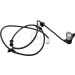 A.B.S. ABS Sensor