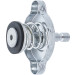 BGS Adapter Nr. 4 für Art. 8027, 8098 | für Ford, Honda, Hyundai, Lexus, Mazda, Mercedes-Benz, Mitsubishi, Nissan, Peugeot, Subaru, Suzuki, Toyota | 8027-4