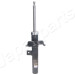 Stoßdämpfer | MM-00260 Stoßdämpfer | MM-00260