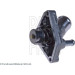 Thermostat, Kühlmittel | ADN19223 Thermostat, Kühlmittel | ADN19223