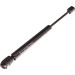 Gasfeder, Koffer-/Laderaum | 12-0071 Gasfeder, Koffer-/Laderaum | 12-0071