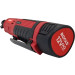 ROOKS Akku-Ratschenschrauber 12V AQ-LION 3/8", 40 Nm – Flexibel und kraftvoll ROOKS Akku-Ratschenschrauber 12V AQ-LION 3/8", 40 Nm – Flexibel und kraftvoll