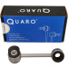 QS9694/HQ Stange/Strebe, Stabilisator QS9694/HQ Stange/Strebe, Stabilisator
