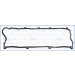 11123600 Dichtung, Zylinderkopfhaube