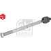 51 305 022 Axialgelenk li/re | FORD Focus II,C-Max 03 | 28541 51 305 022 Axialgelenk li/re | FORD Focus II,C-Max 03 | 28541