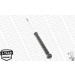 MONROE ORIGINAL-Gasdämpfer HA | SEAT Arosa,VW Lupo 97 | 23898