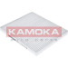 KAMOKA Filter, Innenraumluft | F409001 KAMOKA Filter, Innenraumluft | F409001