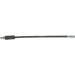 Bremsschlauch VA | BMW E38 94 | 1987476751 Bremsschlauch VA | BMW E38 94 | 1987476751