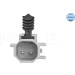 57-14 899 0007 Sensor, Raddrehzahl MEYLE-ORIGINAL: True to OE.