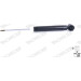 MONROE OESpectrum HA li/re | FORD Mondeo 15 | 376250SP MONROE OESpectrum HA li/re | FORD Mondeo 15 | 376250SP