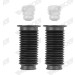 Protection Kit-Staubschutzsatz VA | FIAT Punto,OPEL Corsa D 06 | PK140
