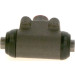 Radbremszylinder | RENAULT Laguna 93 | 0 986 475 765 Radbremszylinder | RENAULT Laguna 93 | 0 986 475 765