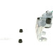 Bremssattel HA re | BMW 3 Serie | 0 986 474 159 Bremssattel HA re | BMW 3 Serie | 0 986 474 159