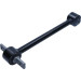 72-2143 Lenker, Radaufhängung 72-2143 Lenker, Radaufhängung