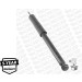 MONROE ORIGINAL-Gasdämpfer HA | BMW E30,E36 | 23454 MONROE ORIGINAL-Gasdämpfer HA | BMW E30,E36 | 23454