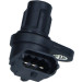 Sensor, Nockenwellenposition | 24-0323 Sensor, Nockenwellenposition | 24-0323