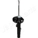 Stoßdämpfer | MM-00997 Stoßdämpfer | MM-00997