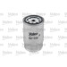 VALEO Kraftstofffilter | 587725 VALEO Kraftstofffilter | 587725