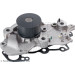 Wasserpumpe | ADG09156C Wasserpumpe | ADG09156C