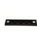 Türschlossbefestigung Citroen Jumper/ Fiat Ducato/ Peugeto Boxer 06 | 1346546080 Türschlossbefestigung Citroen Jumper/ Fiat Ducato/ Peugeto Boxer 06 | 1346546080