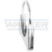 24 / Schelle | Außendurchm.M8 X 73 mm | 82316 24 / Schelle | Außendurchm.M8 X 73 mm | 82316
