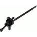 Geberzylinder | FIAT Panda, 500 07 | 6284605077 Geberzylinder | FIAT Panda, 500 07 | 6284605077