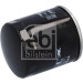 Ölfilter Citroen Benz/D | 32223