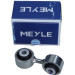 13 307 012 Stabilisator HA li/re | PORSCHE Macan (02/14-?) | 4160600023 13 307 012 Stabilisator HA li/re | PORSCHE Macan (02/14-?) | 4160600023
