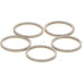 Einstellring | Diverse | F 00R J04 712 Einstellring | Diverse | F 00R J04 712