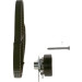 Steuerriemen Kit | SEAT,VW | 1987948072 Steuerriemen Kit | SEAT,VW | 1987948072
